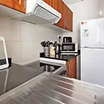 Stonetree - Elegant Studio In Peaceful Community
