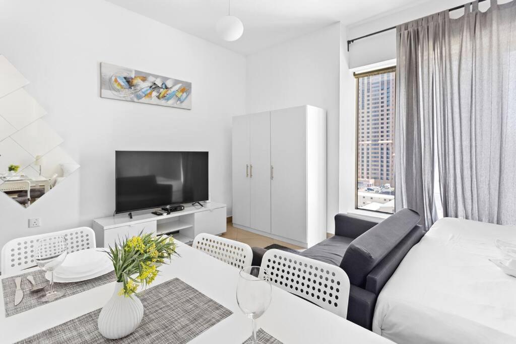 Stonetree - Elegant In Peaceful Community *
