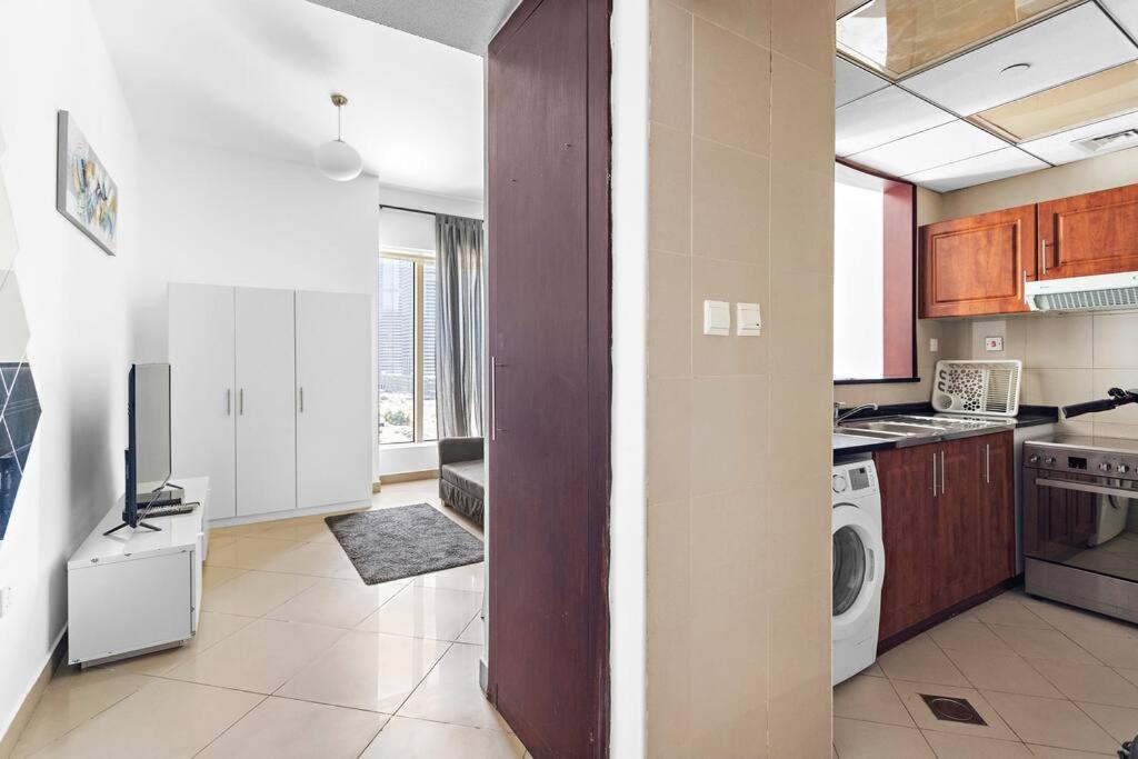 Stonetree - Elegant In Peaceful Community Apartment *