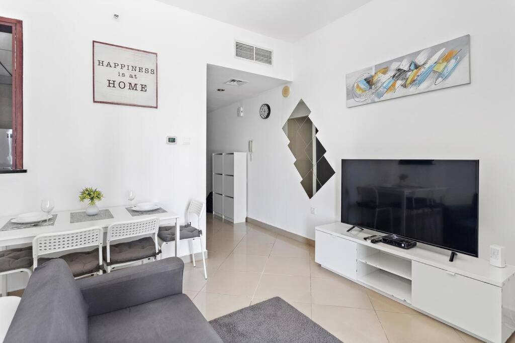 Apartment Stonetree - Elegant In Peaceful Community *